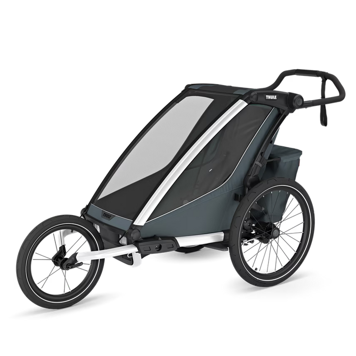 Thule Chariot Sport 2 Single