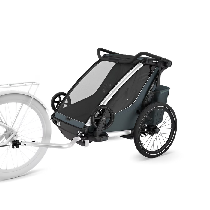 Thule Chariot Sport 2 Double