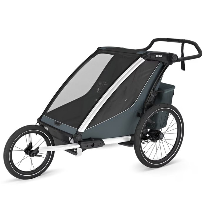 Thule Chariot Sport 2 Double