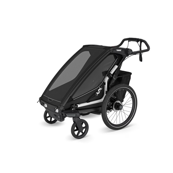 Thule Chariot Sport 2 Single