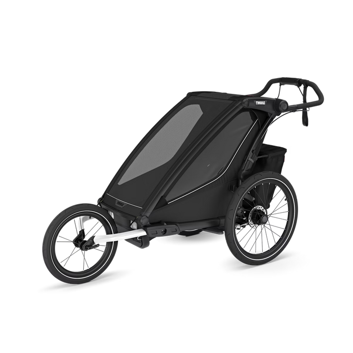 Thule Chariot Sport 2 Single