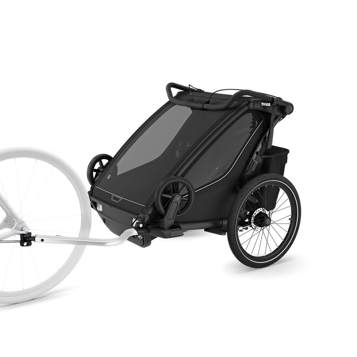 Thule Chariot Sport 2 Double