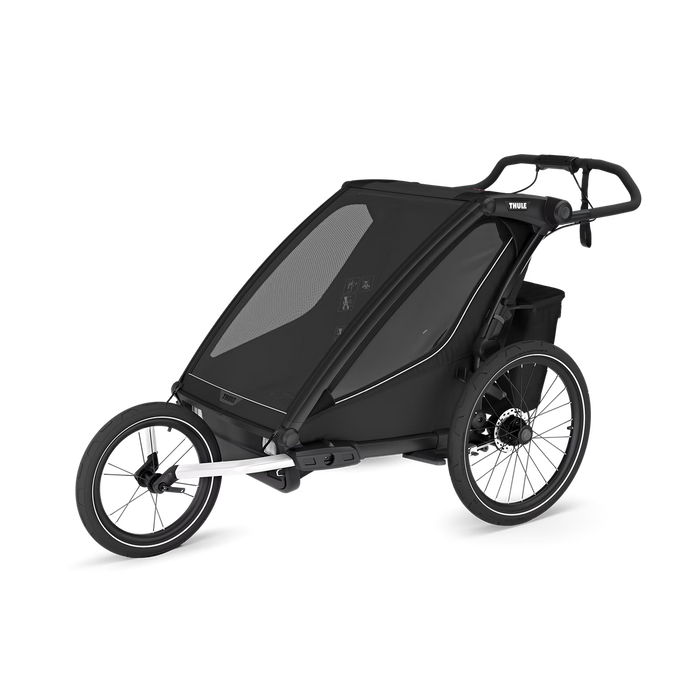 Thule Chariot Sport 2 Double