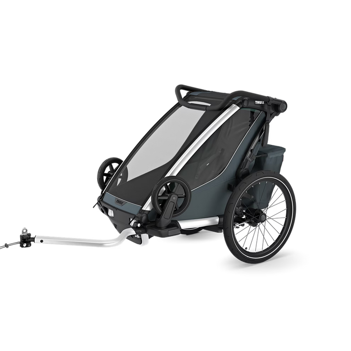 Thule Chariot Sport 2 Single