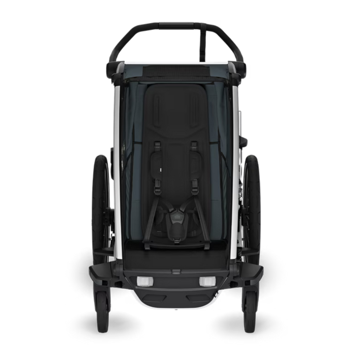 Thule Chariot Sport 2 Single