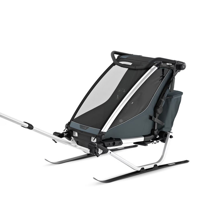 Thule Chariot Sport 2 Single