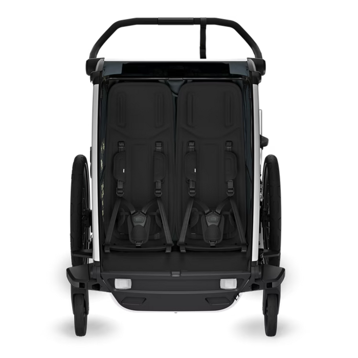Thule Chariot Sport 2 Double