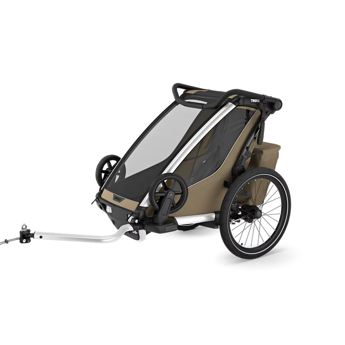 Thule Chariot Sport 2 Single