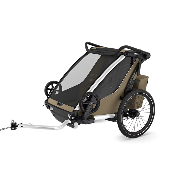 Thule Chariot Sport 2 Double