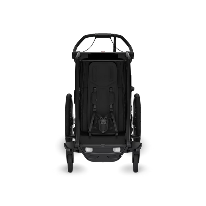 Thule Chariot Sport 2 Single