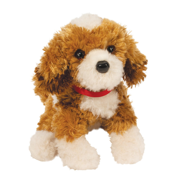 Buttercup Doodle Pup Small