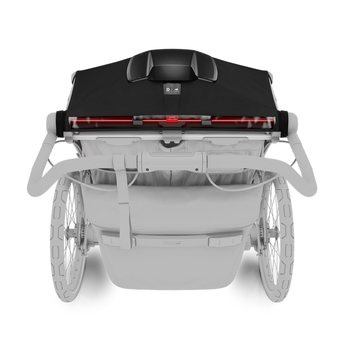 Thule Chariot Air Purifier Cover