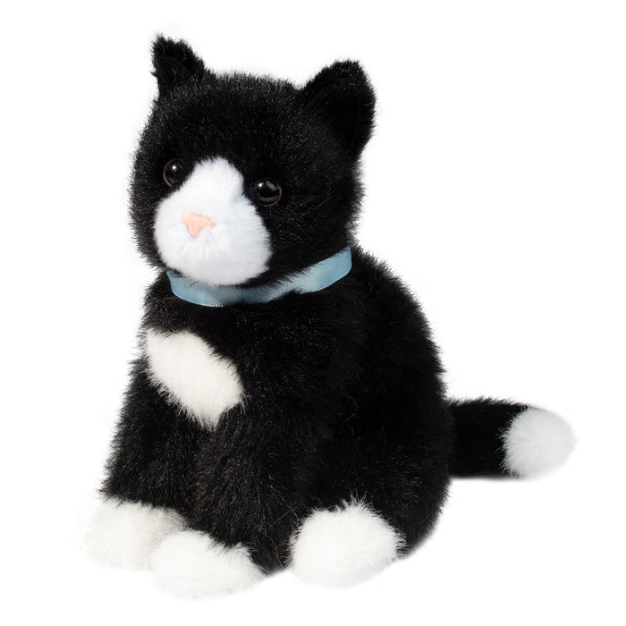Mini Cat