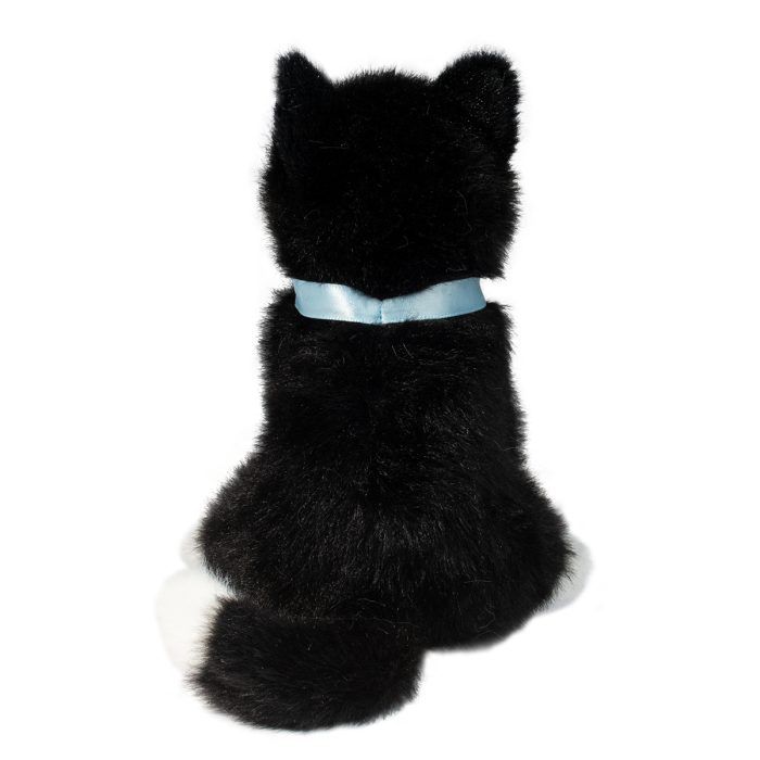 Mini Cat
