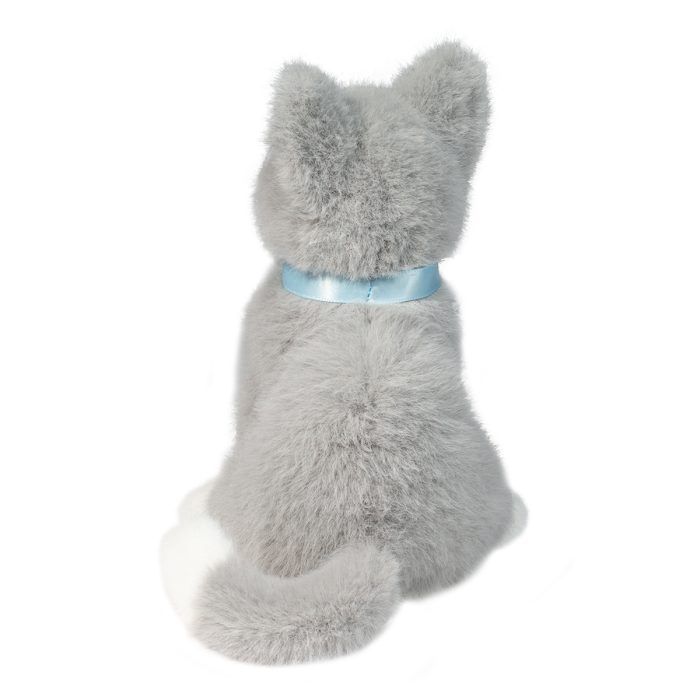 Mini Cat