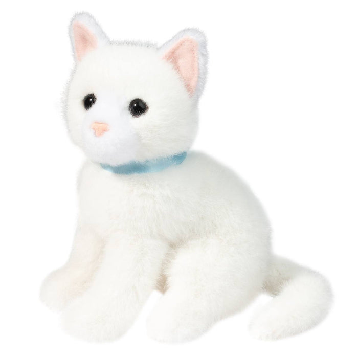 Mini Cat