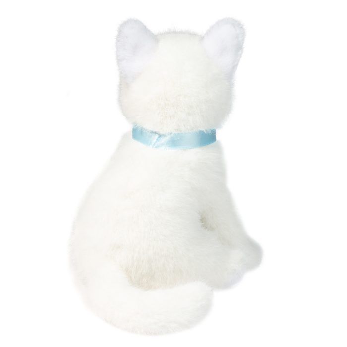 Mini Cat