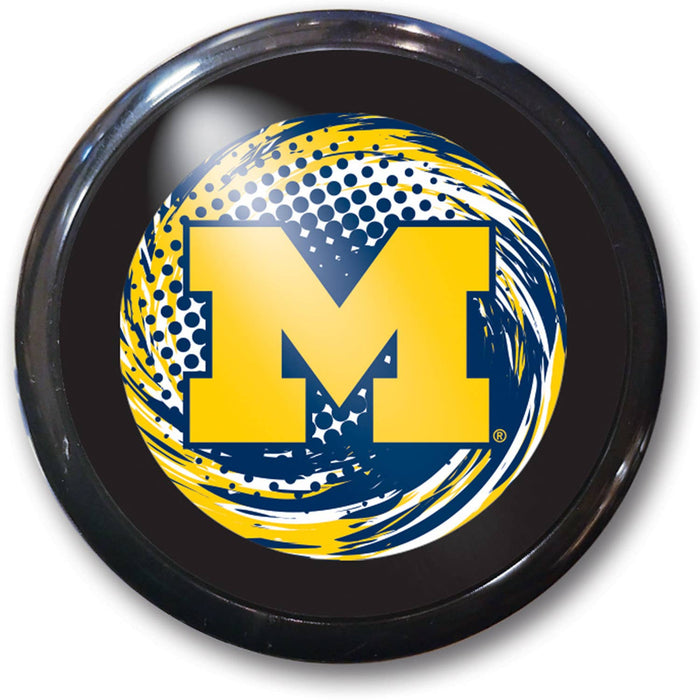 Michigan Wolverines Yo-Yo