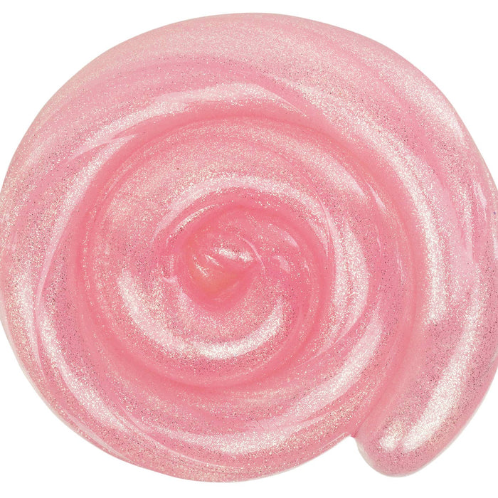 Crazy Aaron's Thinking Putty 4" Tin- Amazing Axolotl