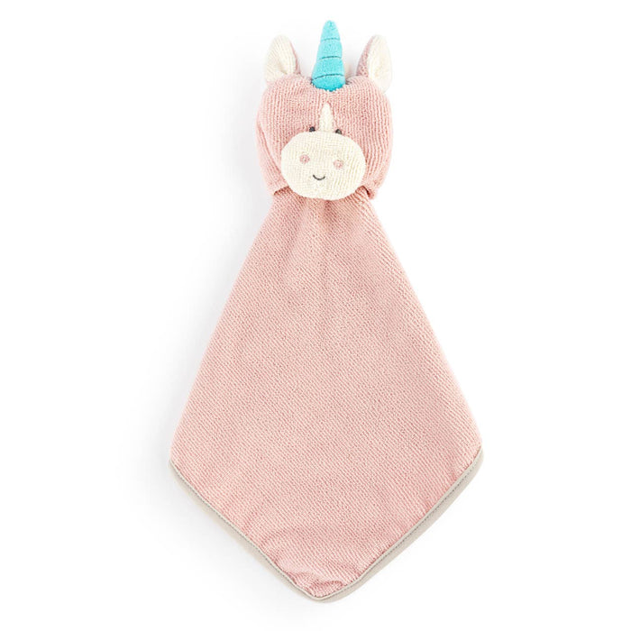 Sudzie - Unicorn