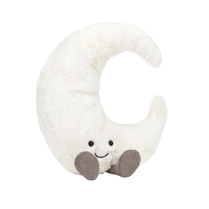 Amuseables Moon Gigantic