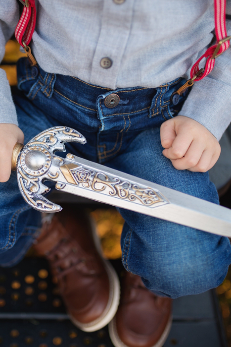 Knight Daggers (assorted)