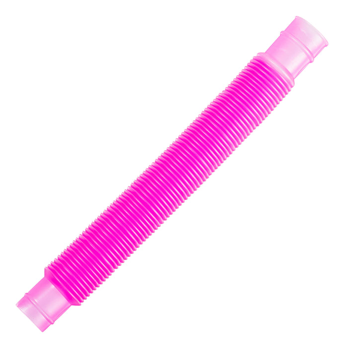 Crinkle N' Connect 6pk