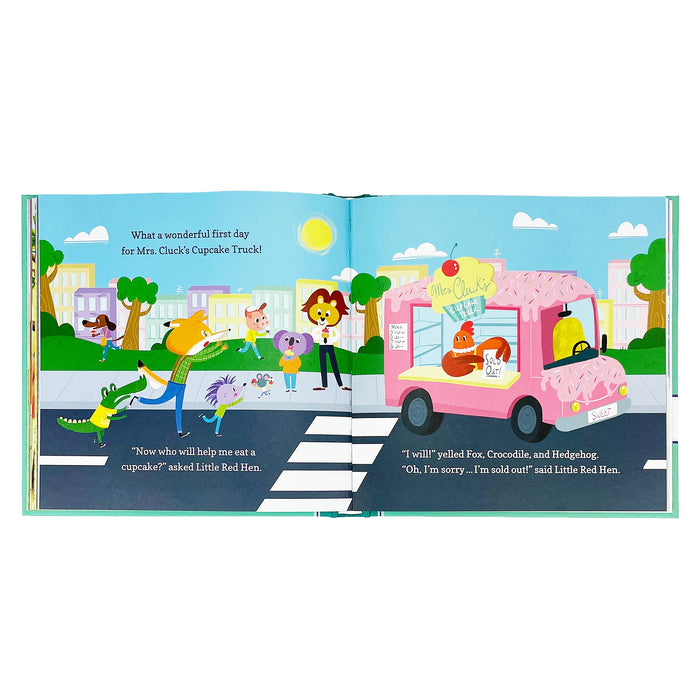 2-Minute Stories for 2-Year-Olds  Story Book