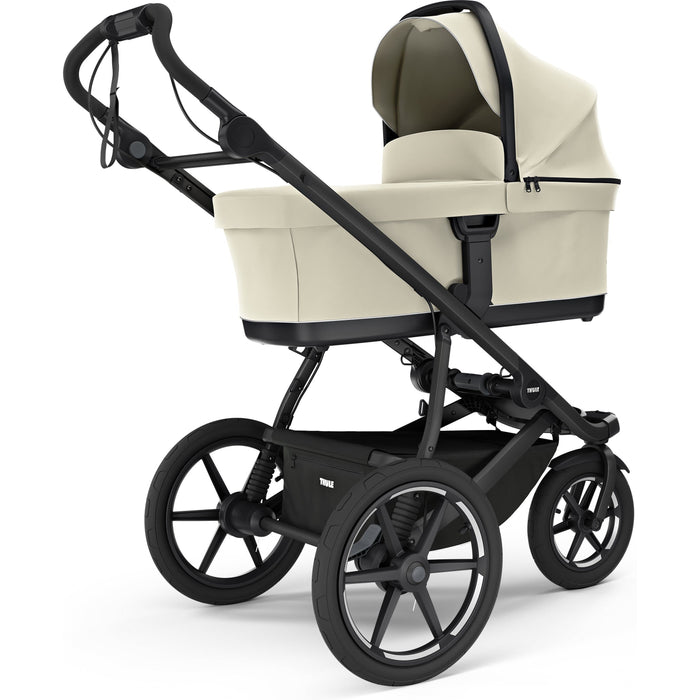 Thule Bassinet