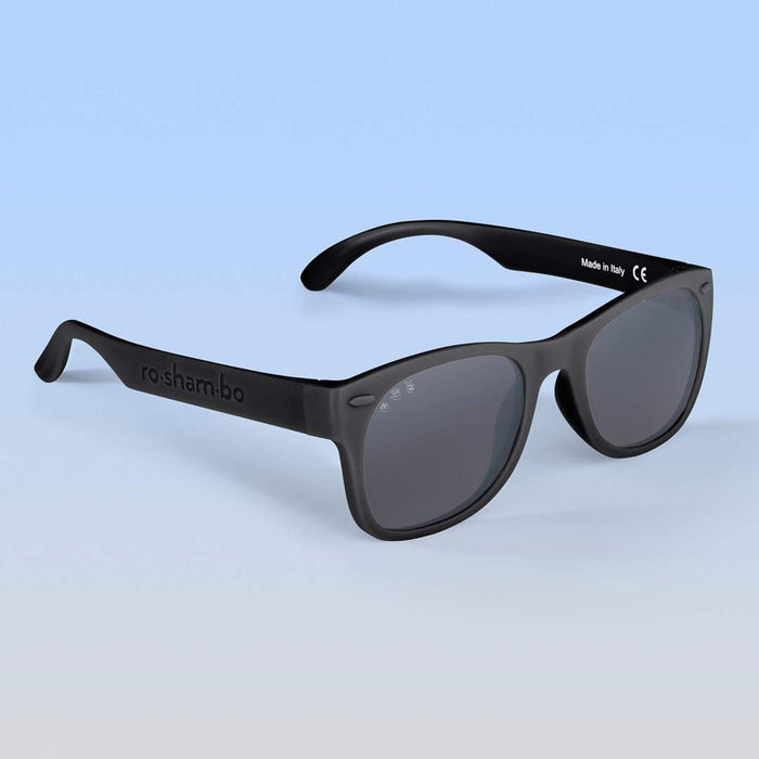 Unbreakable Polarized Sunglasses (Junior 4yr+)
