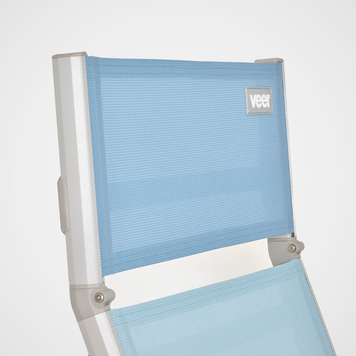 Veer Beach Chair
