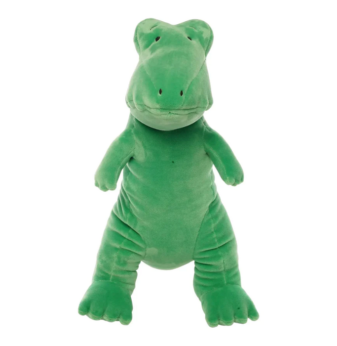 Lyle, Lyle Crocodile Large