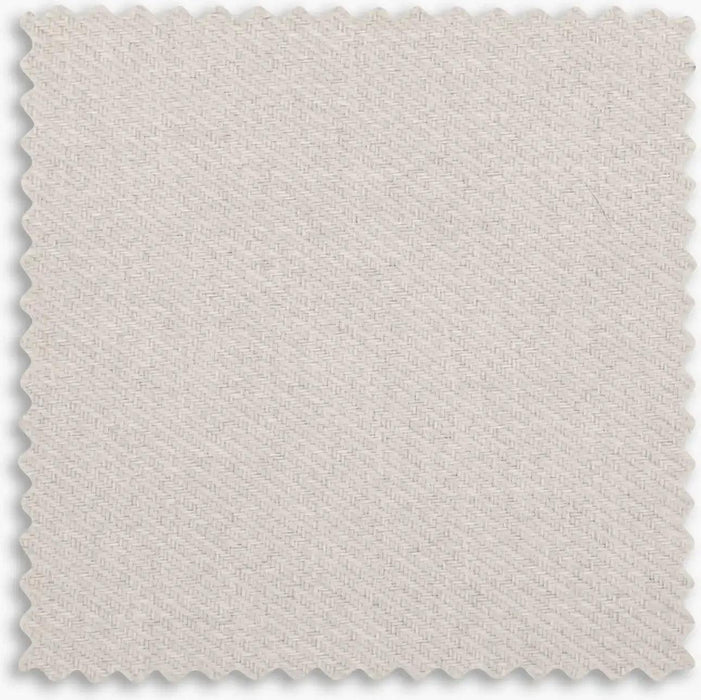 UPPAbaby Soma Smart Bassinet