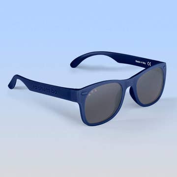 Unbreakable Polarized Sunglasses (Junior 4yr+)