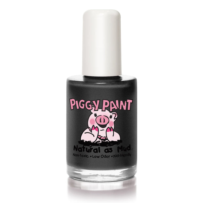 Piggy Paint- Sleepover