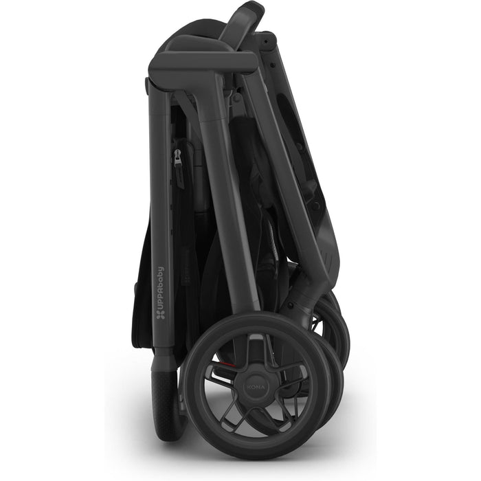 UPPAbaby Kona Stroller | PRE-ORDER | SHIPS LATE SEPTEMBER