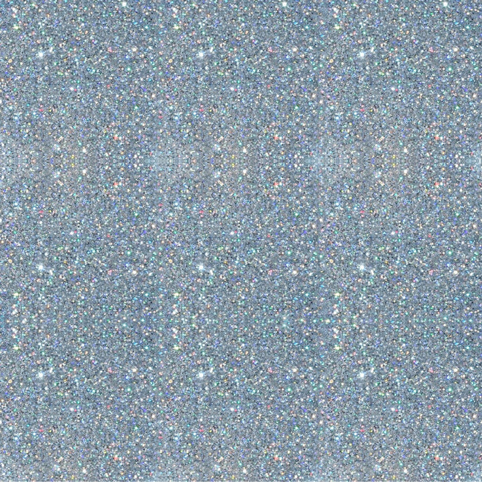 Piggy Paint- Glitter Bug