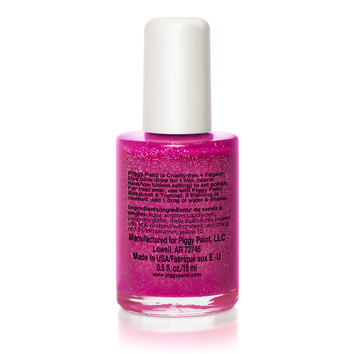 Piggy Paint- Glamour Girl