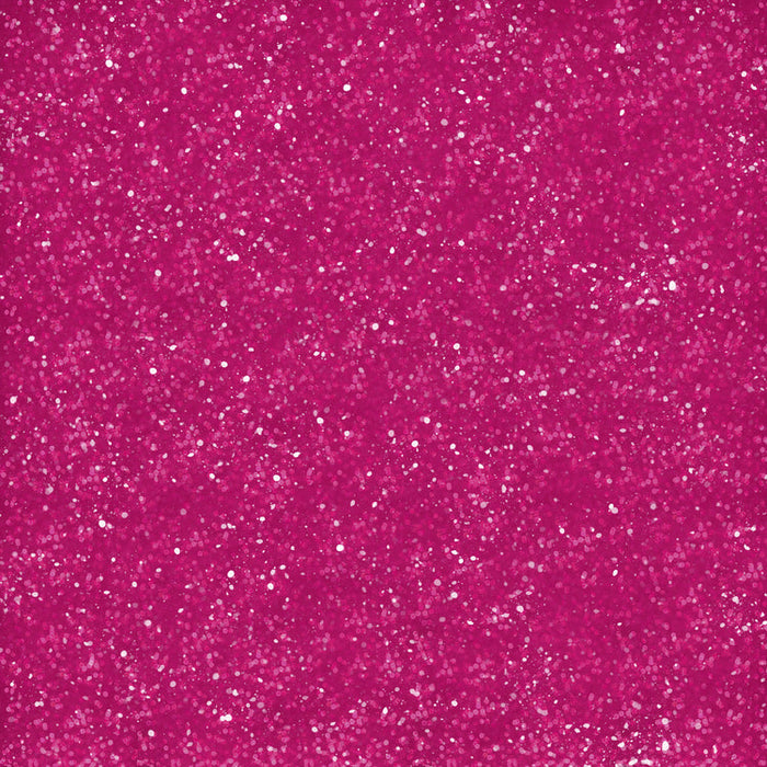 Piggy Paint- Glamour Girl
