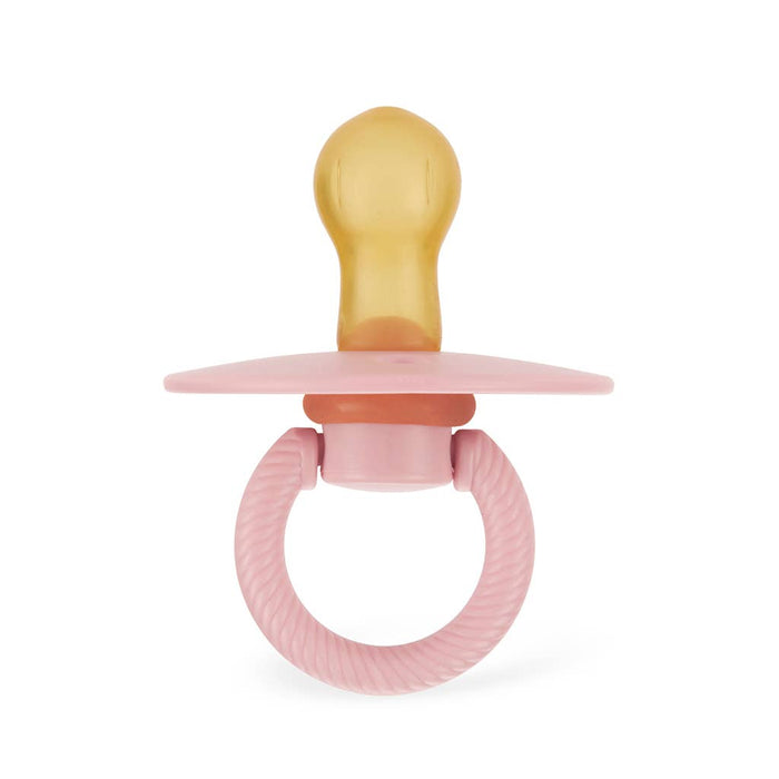 Itzy Soother™ Natural Rubber Paci Sets 6-18 Months