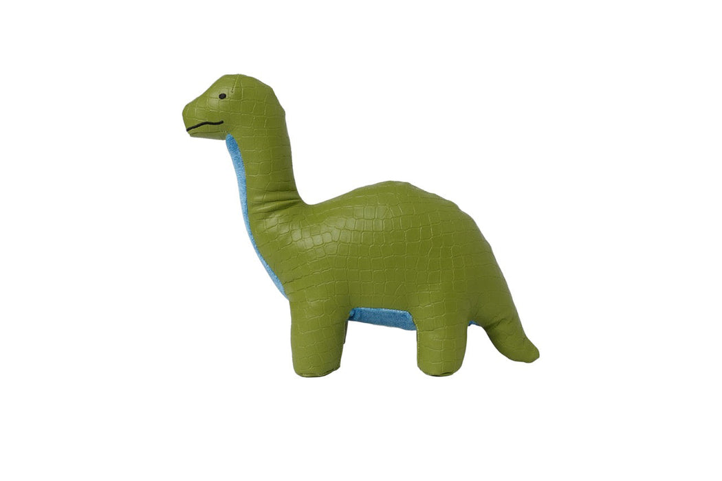 Dino Friends- Hector the Brachiosaurus