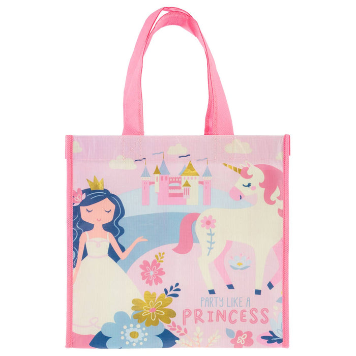 Recycled Gift Bag- Medium