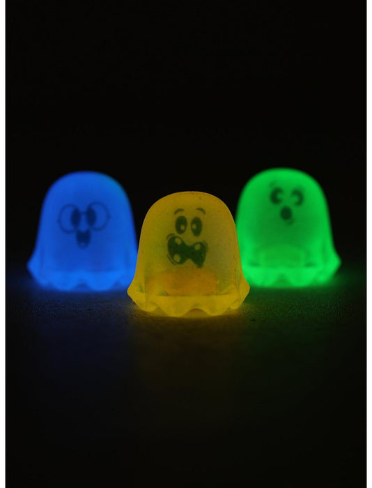 NeeDoh Baby Boos