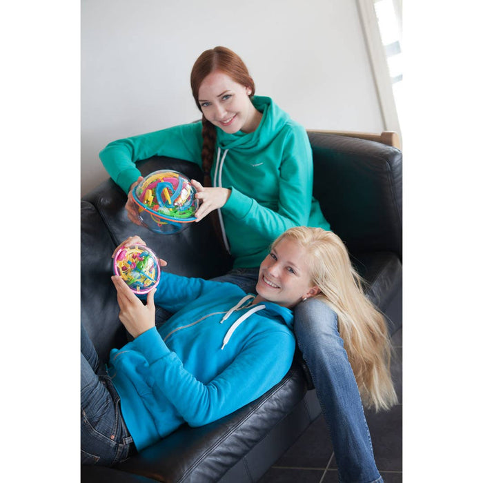 Addict-A-Ball 14 cm / 5.5 in