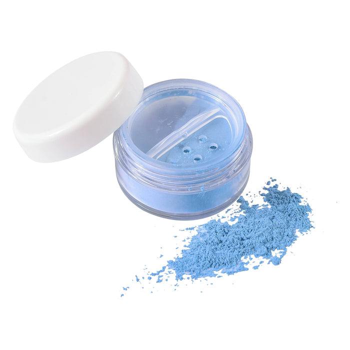 Candy Cloud Fairy - Klee Kids Deluxe Play Makeup Kit