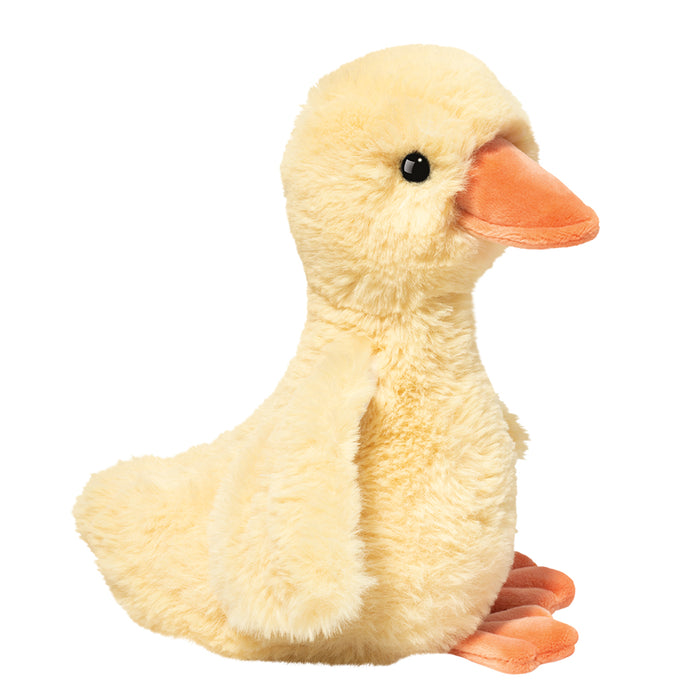Dennie Duck Mini Soft