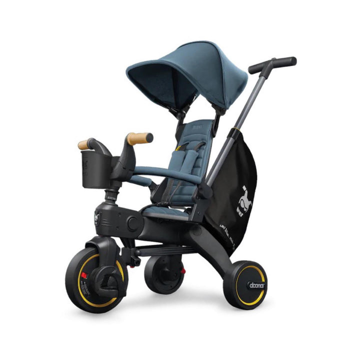 Doona Liki Trike S5