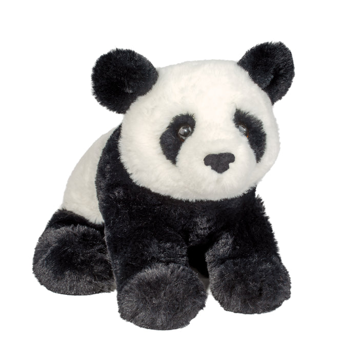 Randie Soft Panda