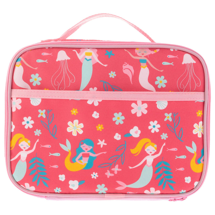 Junior Lunchbox