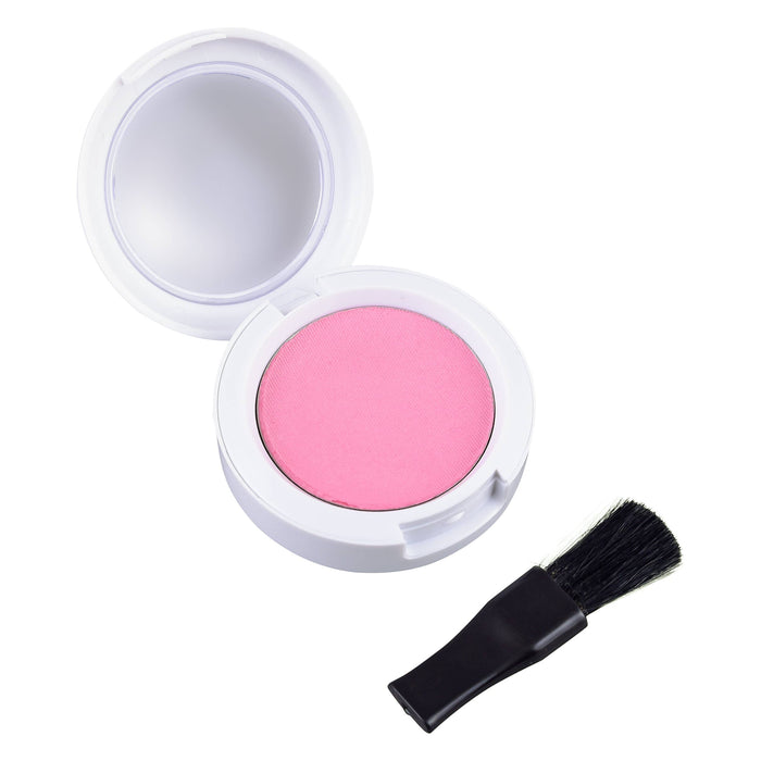 Klee Naturals - Blush and Lip Shimmer Set